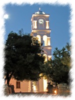 church-bell-tower