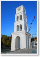 the-bell-tower-of-agios-charalambos